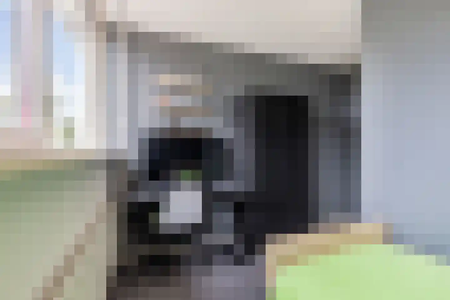 Noardkant 20 Aldeboarn thumbnail 23
