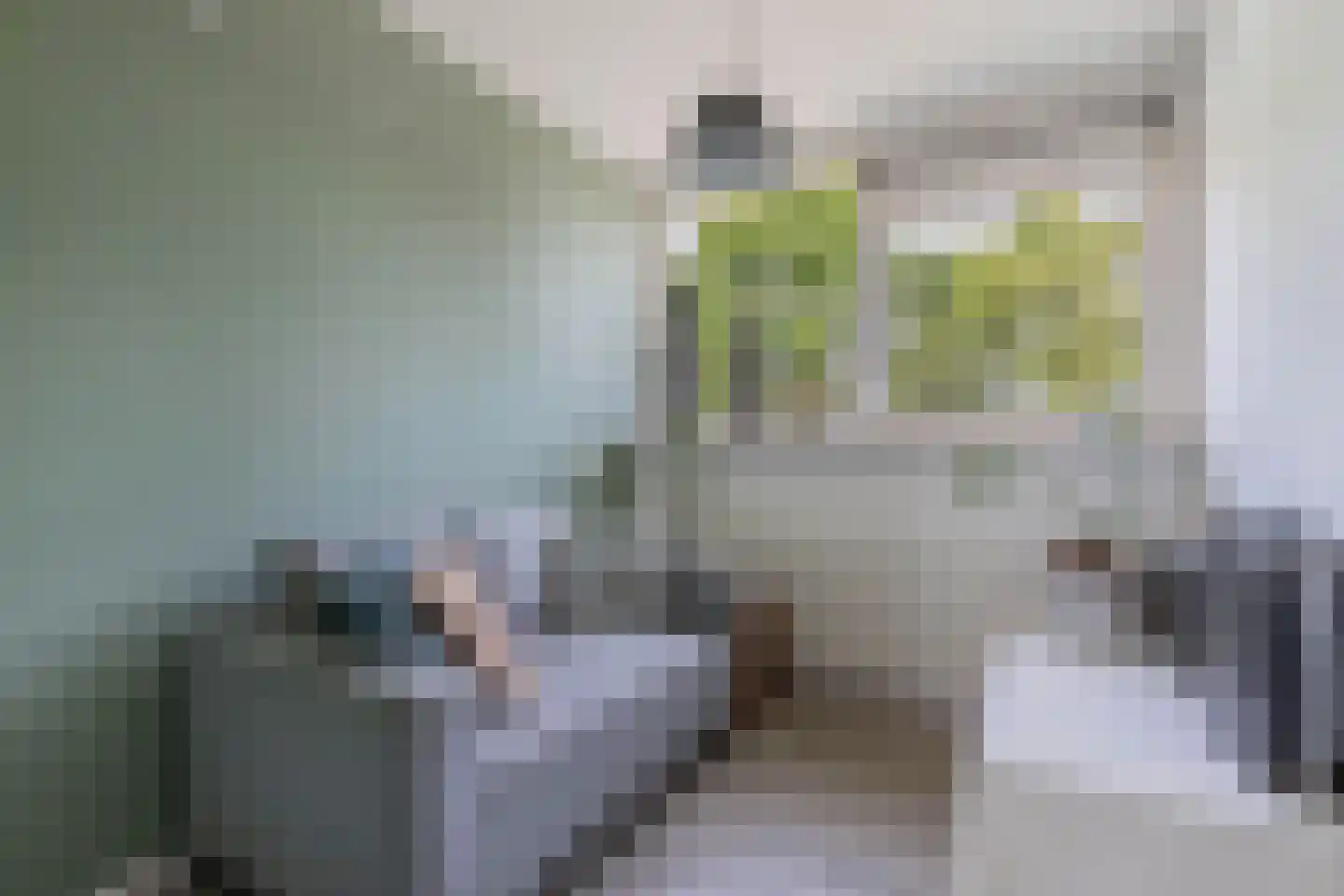Noardkant 20 Aldeboarn thumbnail 24