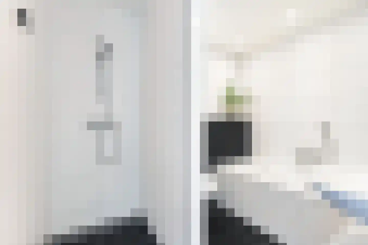 Noardkant 20 Aldeboarn thumbnail 25