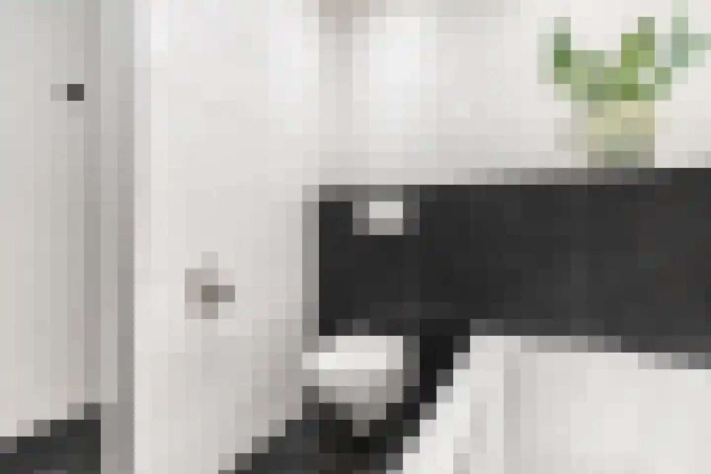 Noardkant 20 Aldeboarn thumbnail 26