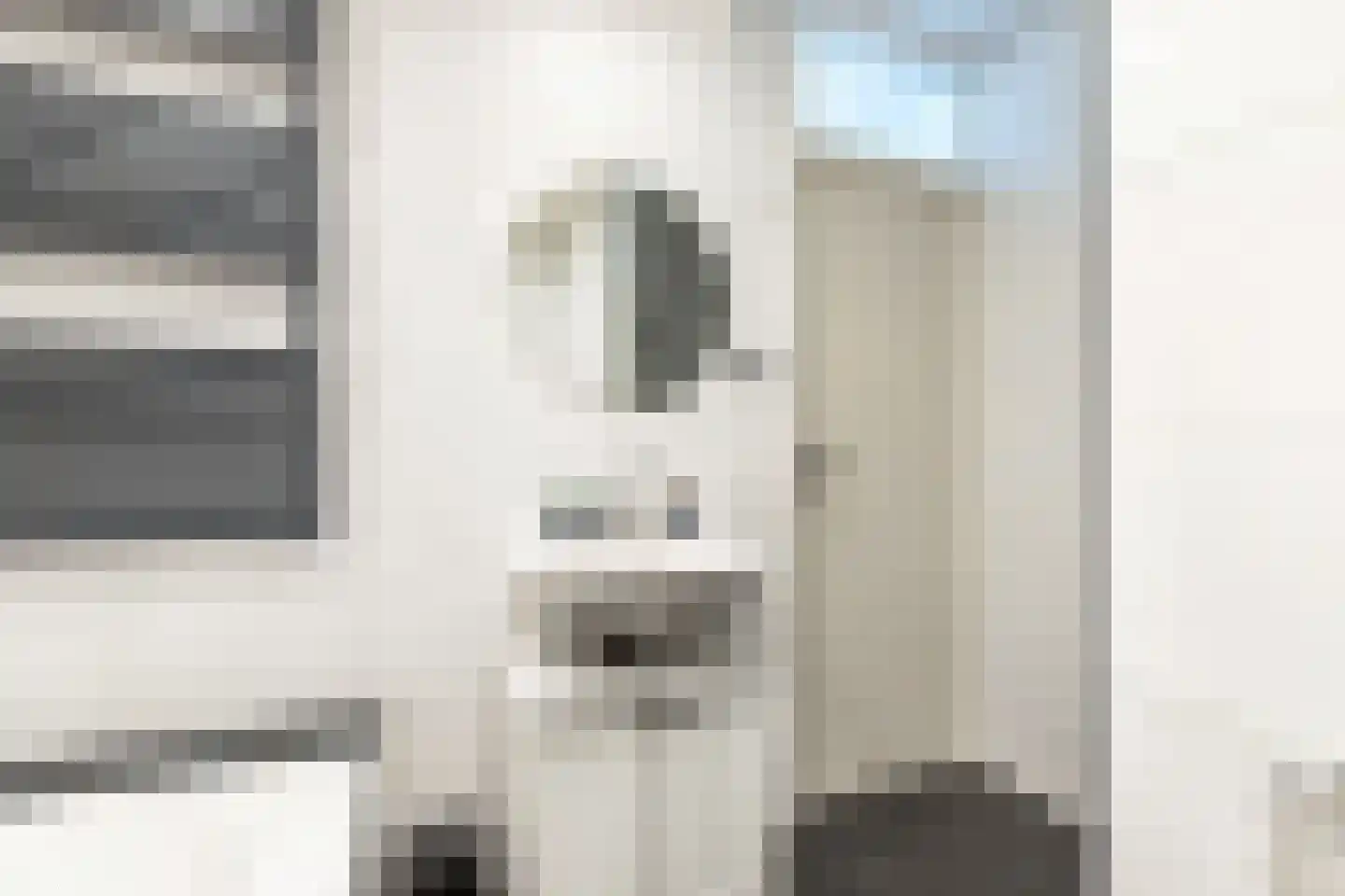 Noardkant 20 Aldeboarn thumbnail 28