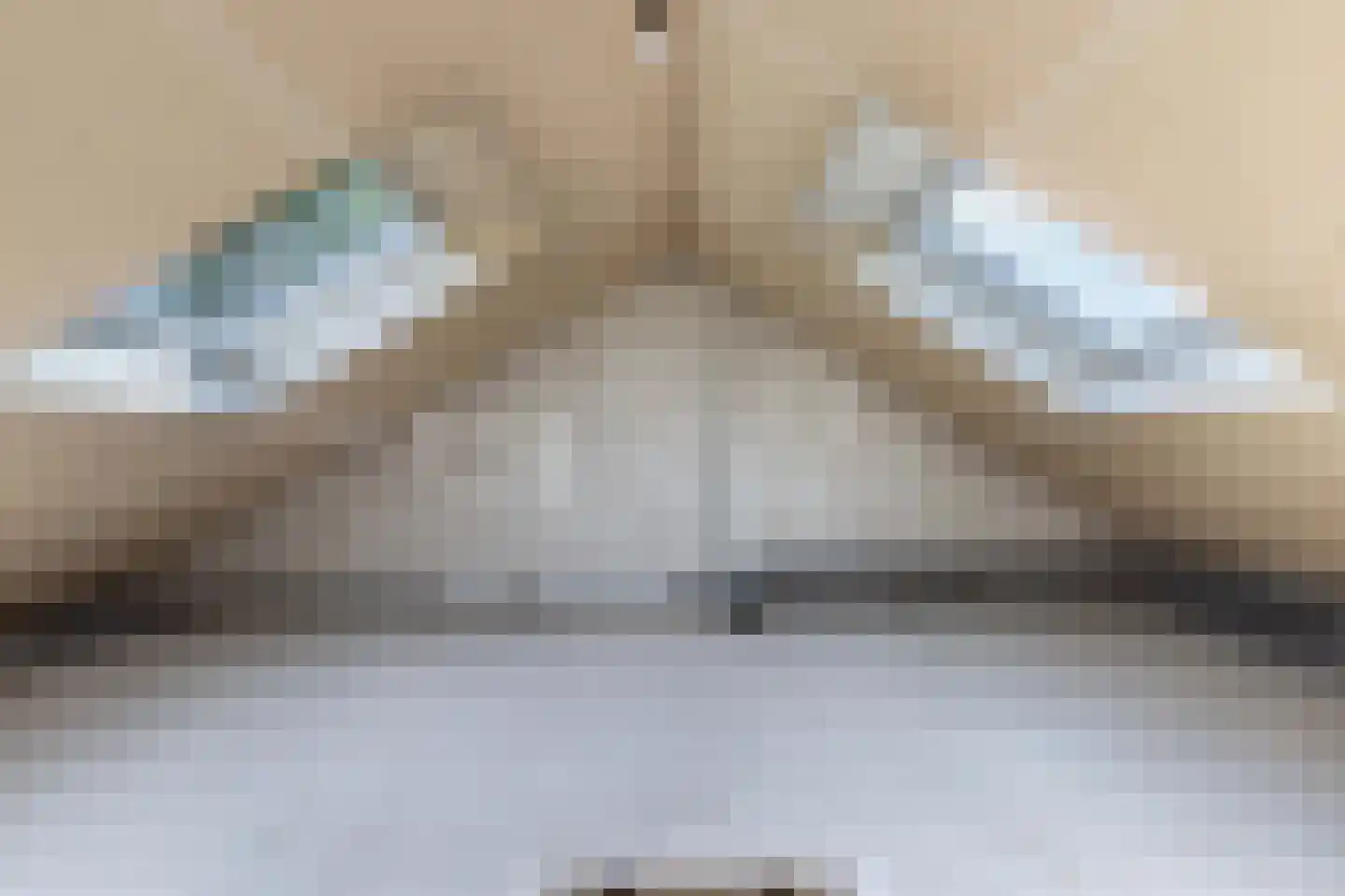Noardkant 20 Aldeboarn thumbnail 29