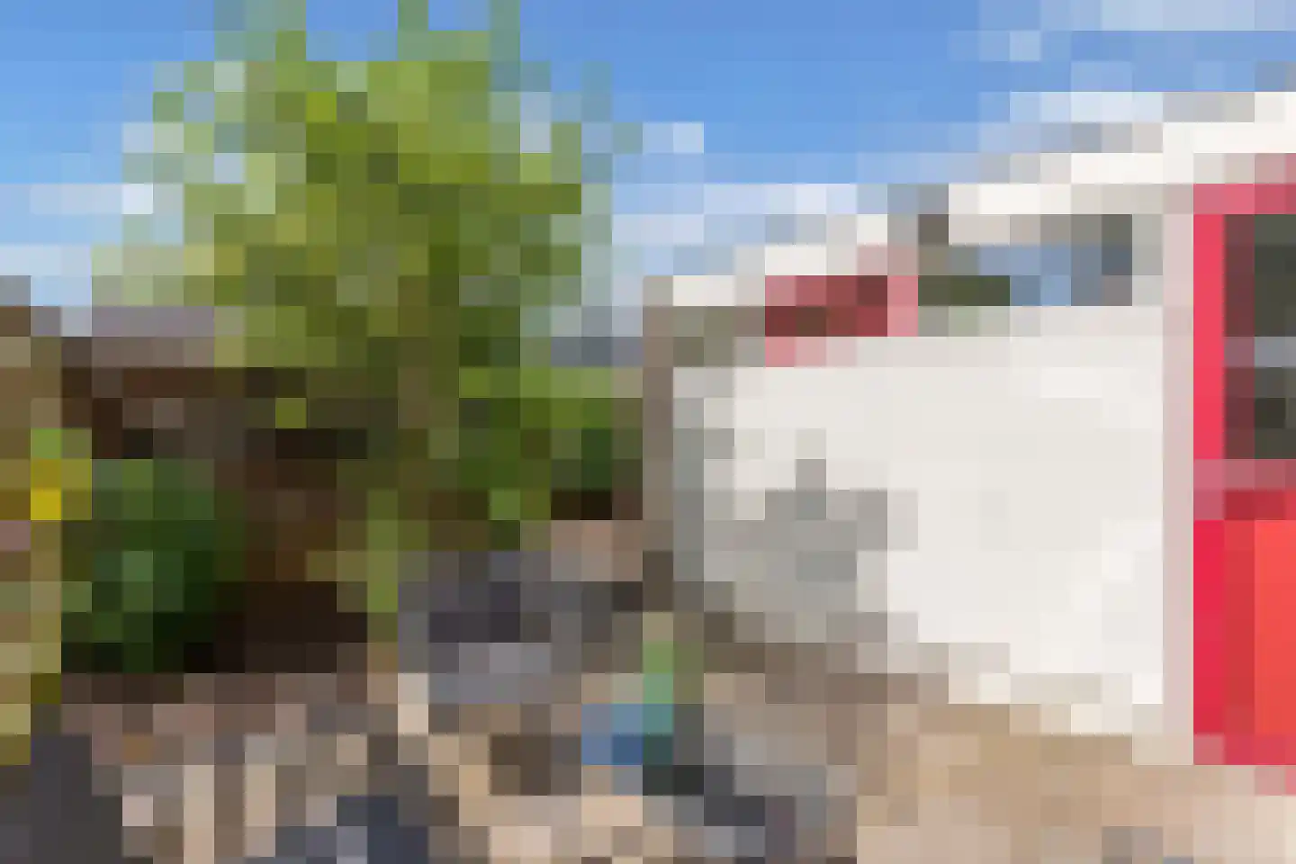 Noardkant 20 Aldeboarn thumbnail 33