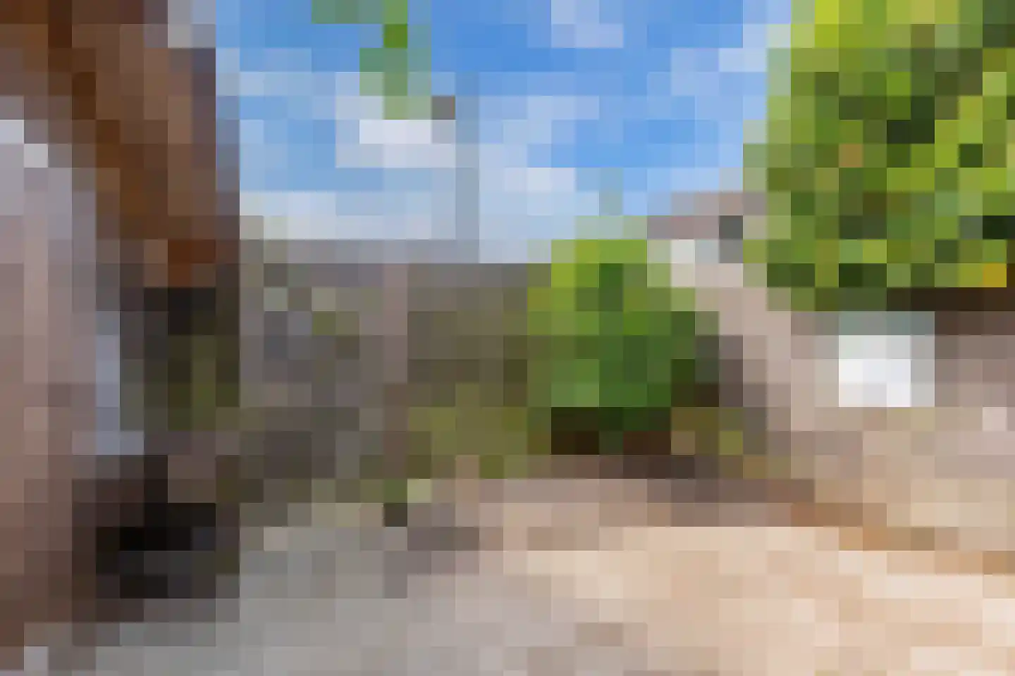Noardkant 20 Aldeboarn thumbnail 34