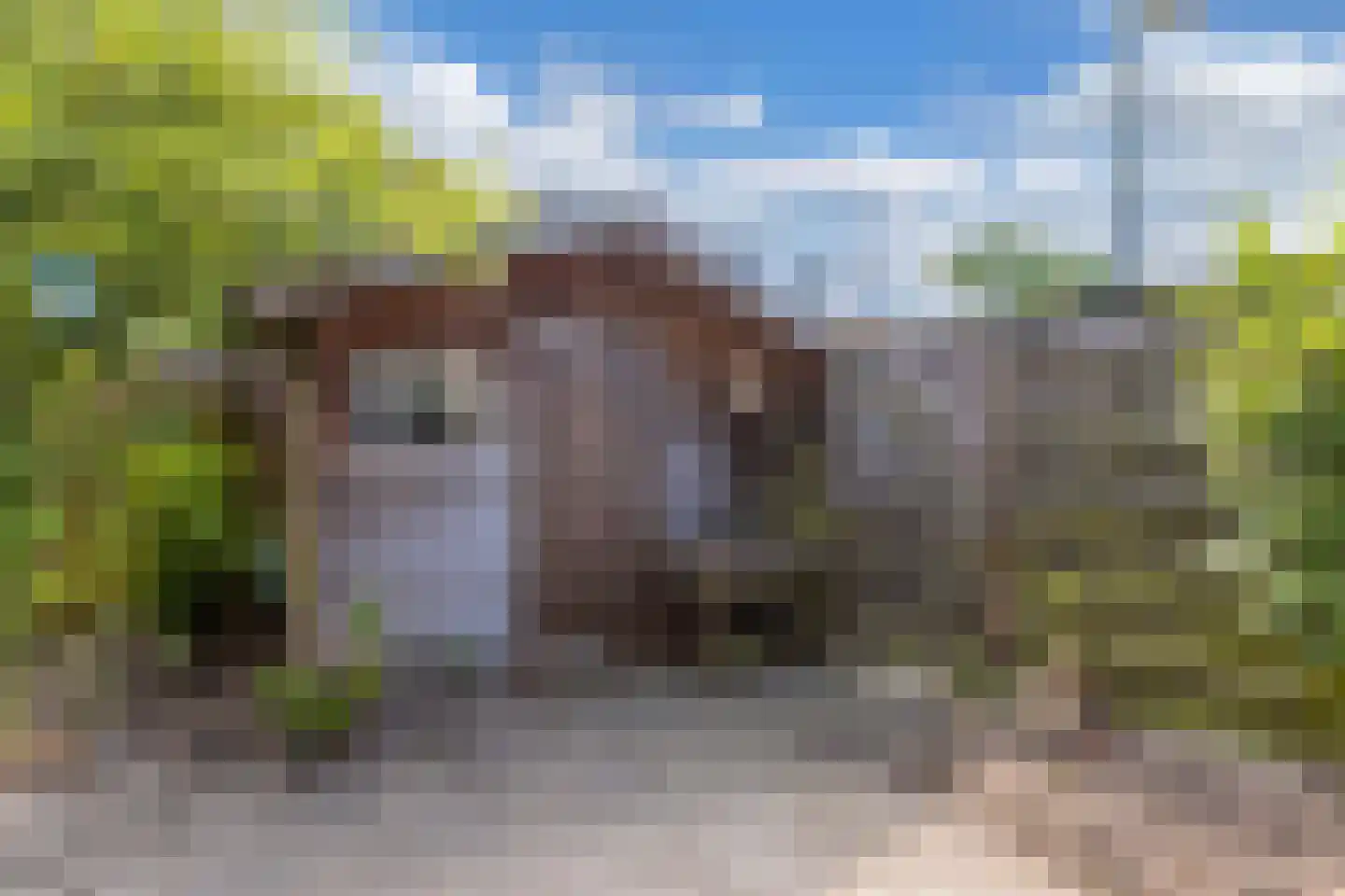 Noardkant 20 Aldeboarn thumbnail 35