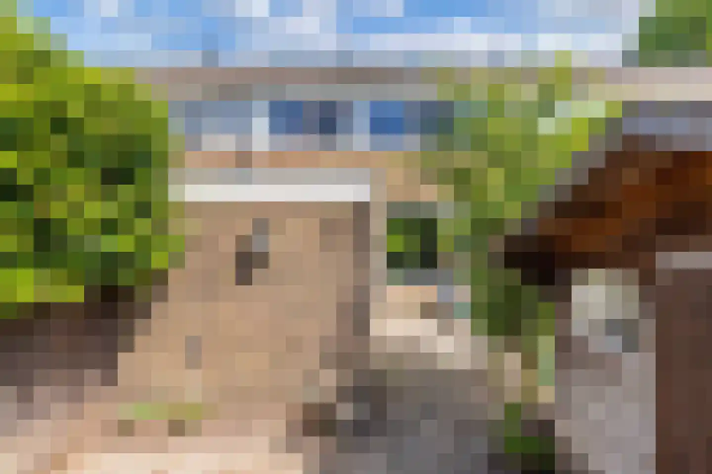 Noardkant 20 Aldeboarn thumbnail 36