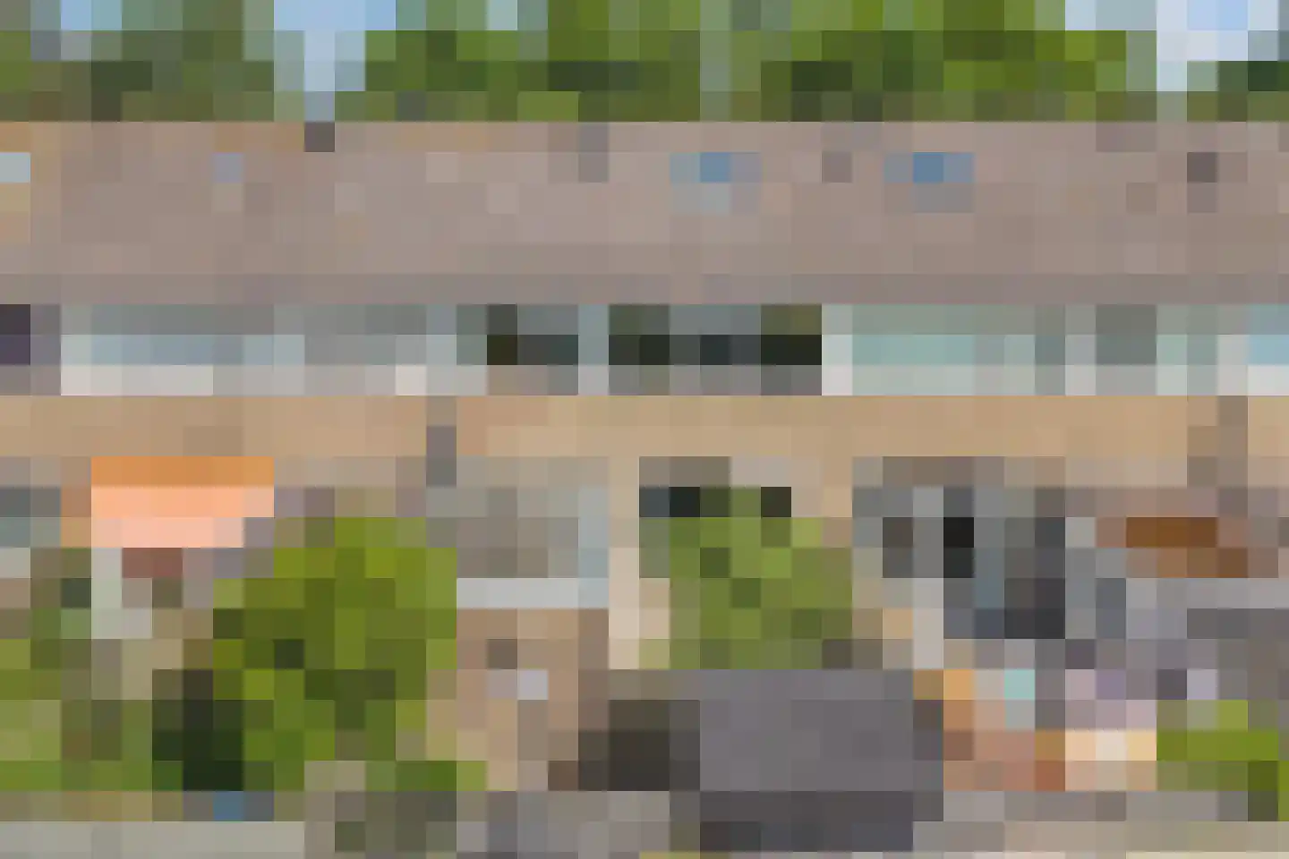 Noardkant 20 Aldeboarn thumbnail 38