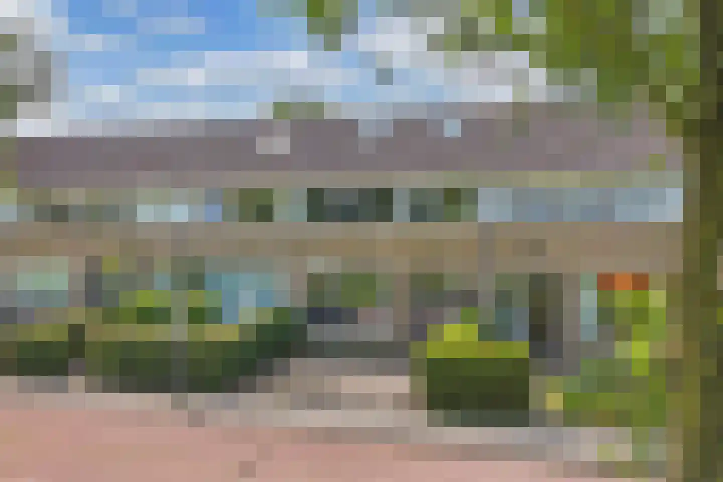 Noardkant 20 Aldeboarn thumbnail 39