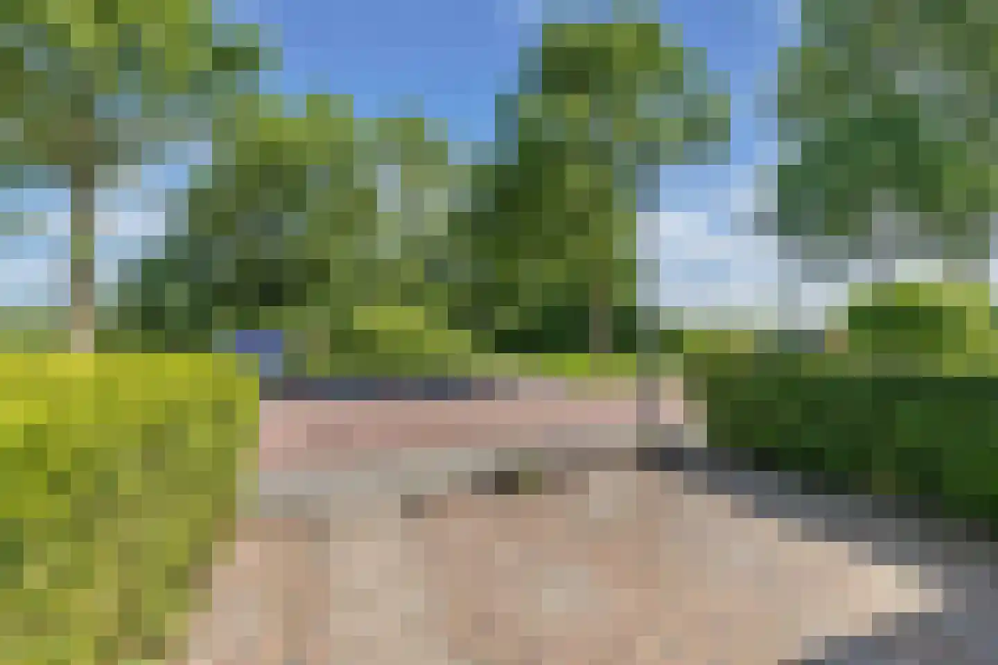Noardkant 20 Aldeboarn thumbnail 4