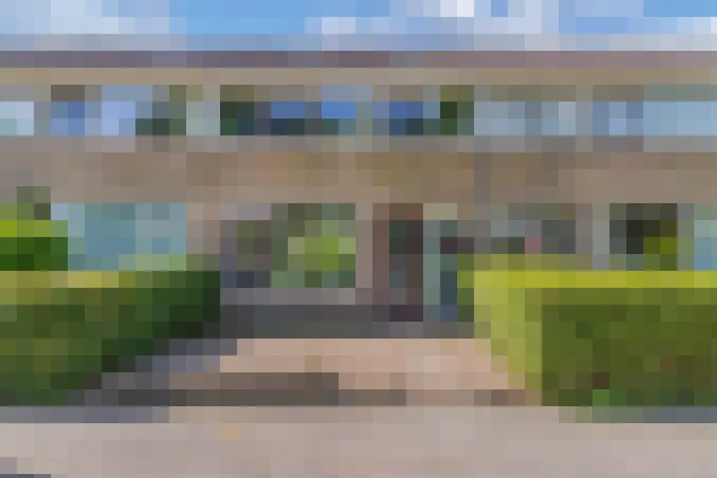 Noardkant 20 Aldeboarn thumbnail 40