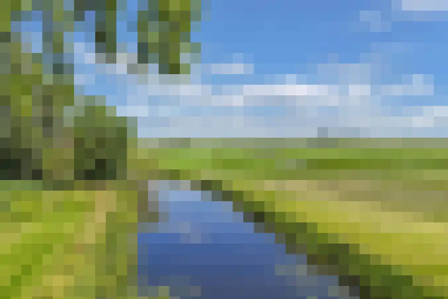 Noardkant 20 Aldeboarn thumbnail 44