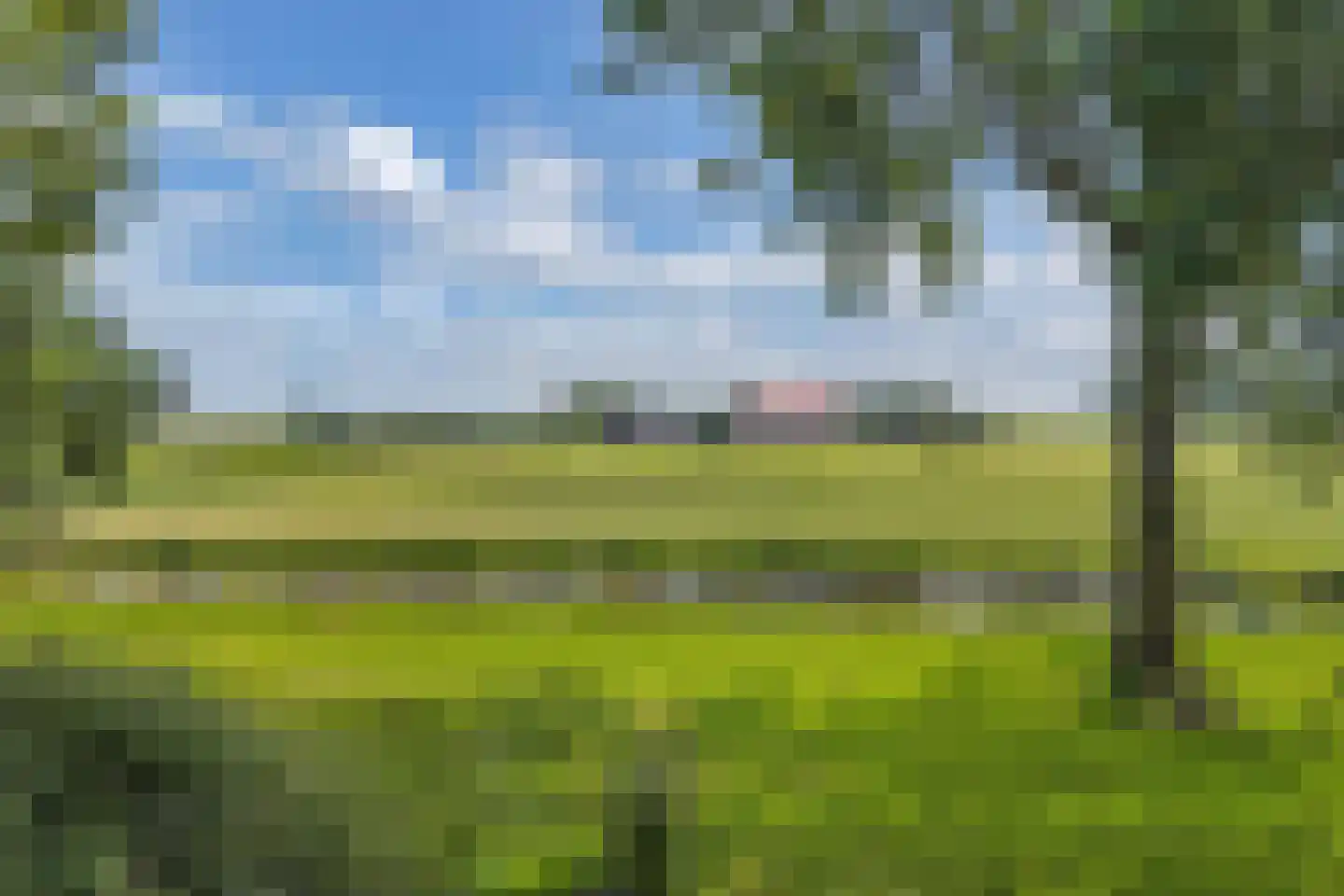 Noardkant 20 Aldeboarn thumbnail 45