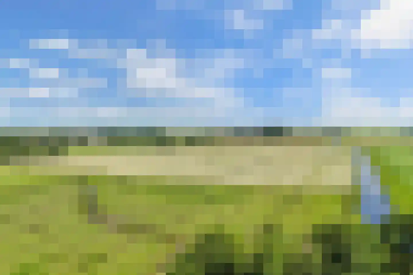 Noardkant 20 Aldeboarn thumbnail 46
