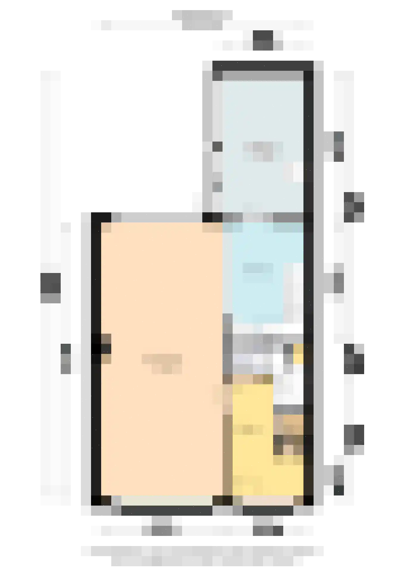 Noardkant 20 Aldeboarn thumbnail 47