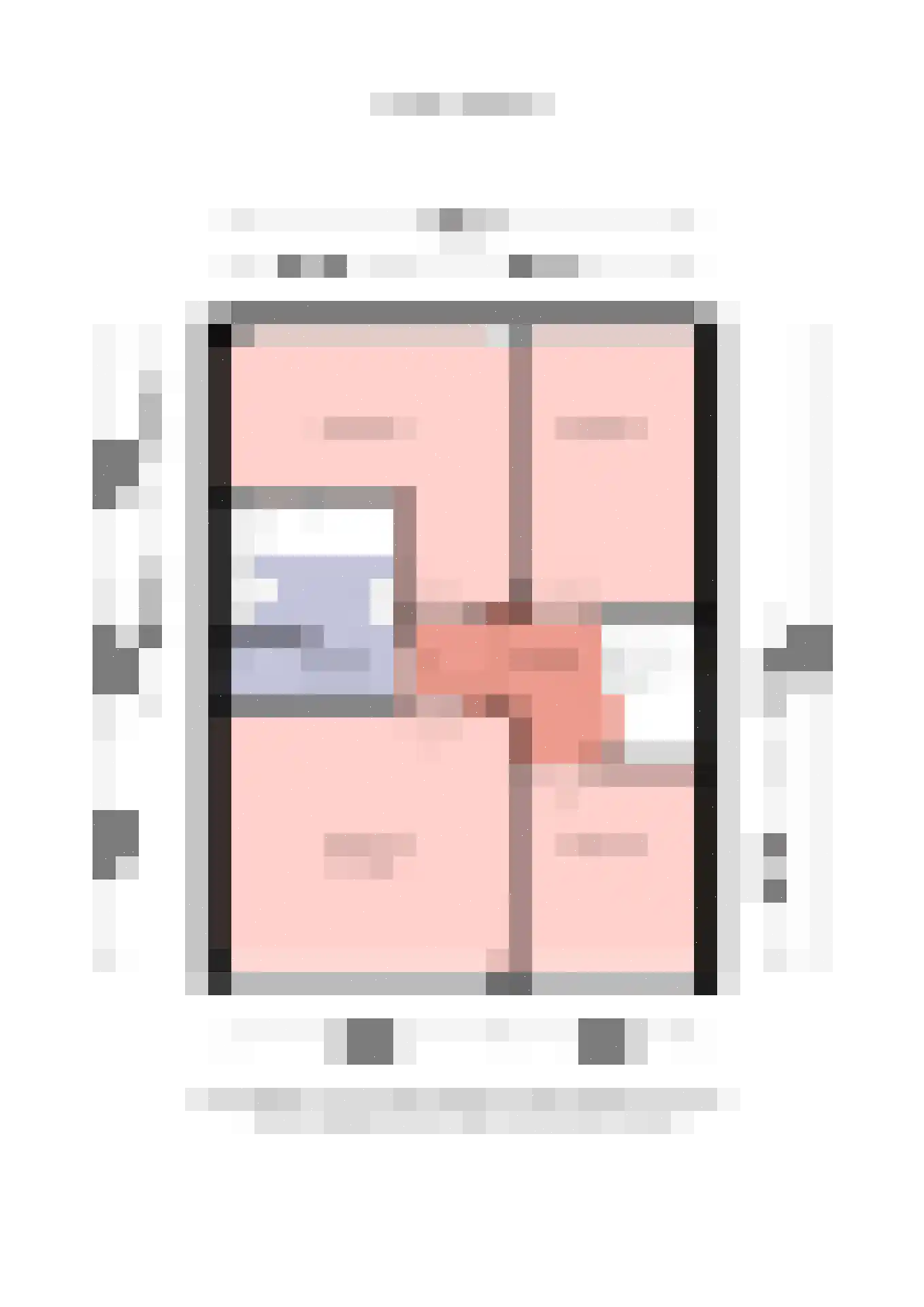 Noardkant 20 Aldeboarn thumbnail 48