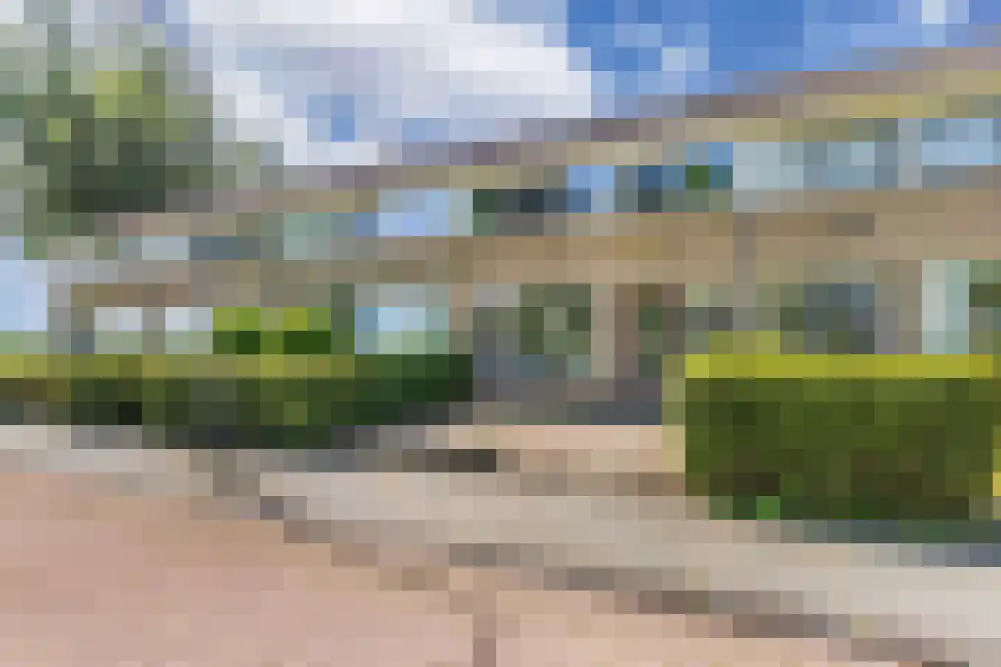 Noardkant 20 Aldeboarn thumbnail 5