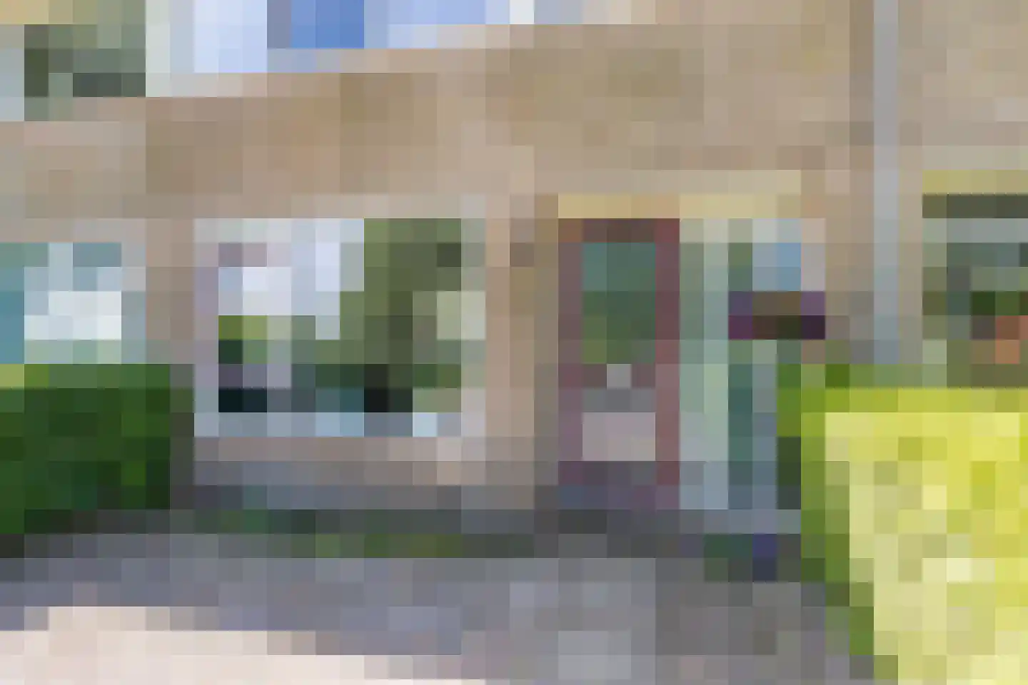 Noardkant 20 Aldeboarn thumbnail 6
