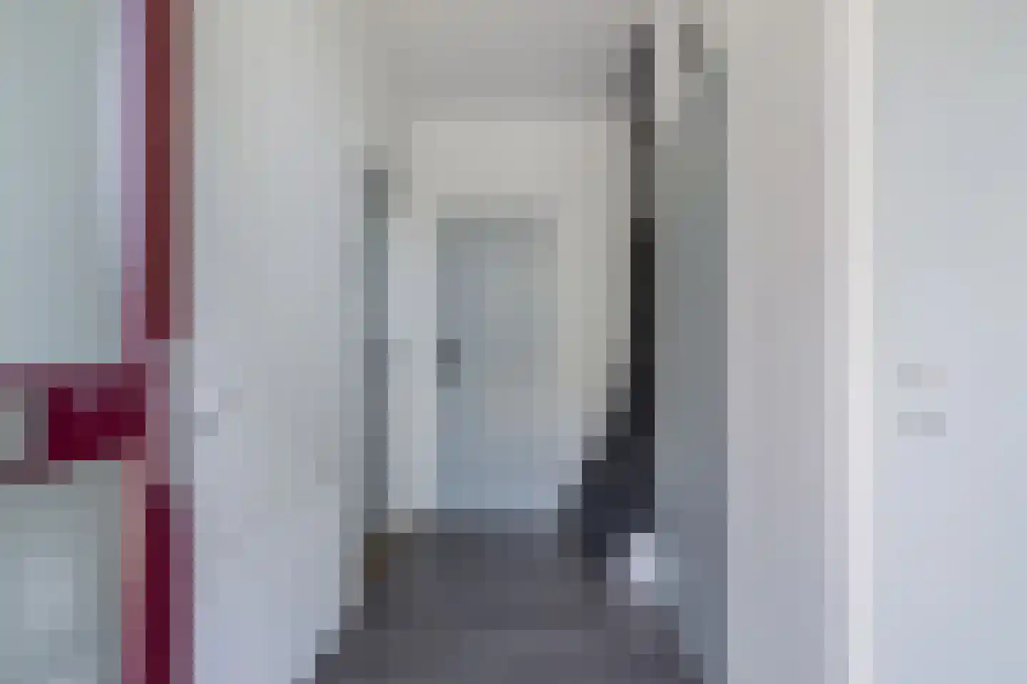 Noardkant 20 Aldeboarn thumbnail 7