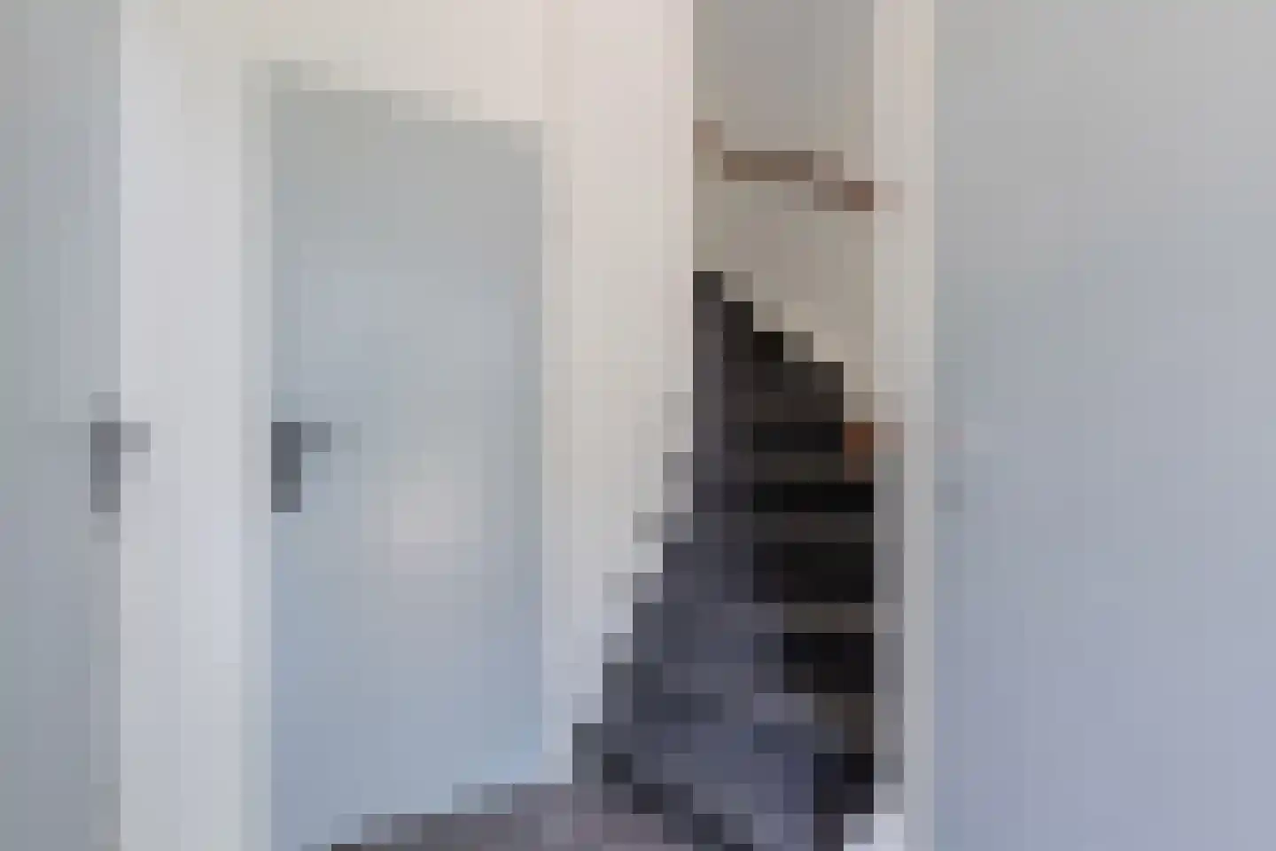 Noardkant 20 Aldeboarn thumbnail 8