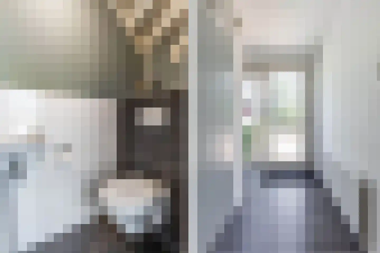 Noardkant 20 Aldeboarn thumbnail 9