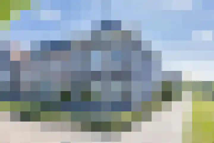 Noardwâl 15 Balk thumbnail 10