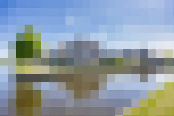 Noardwâl 15 Balk thumbnail 12