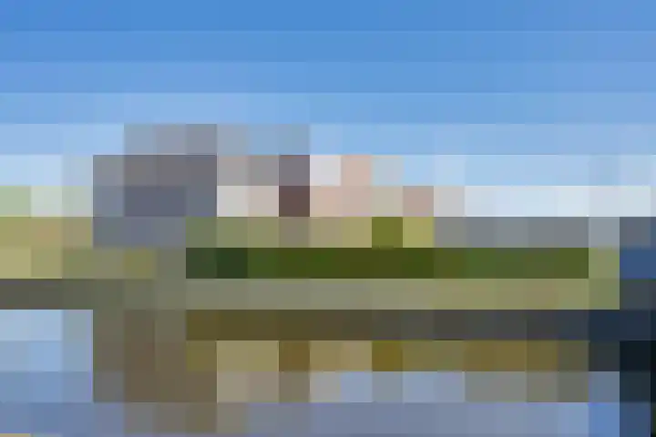 Noardwâl 15 Balk thumbnail 13