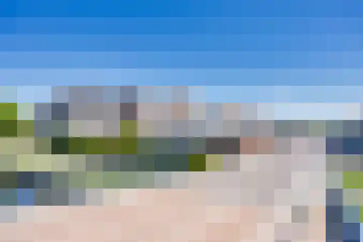 Noardwâl 15 Balk thumbnail 14