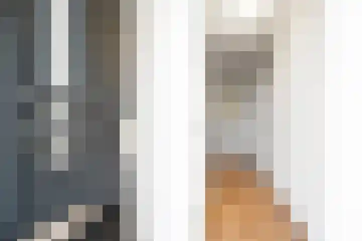 Noardwâl 15 Balk thumbnail 16