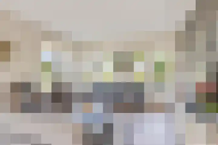 Noardwâl 15 Balk thumbnail 18