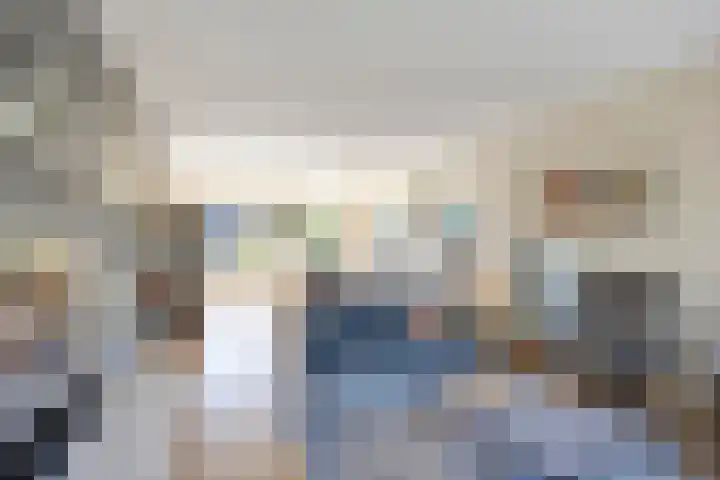 Noardwâl 15 Balk thumbnail 19