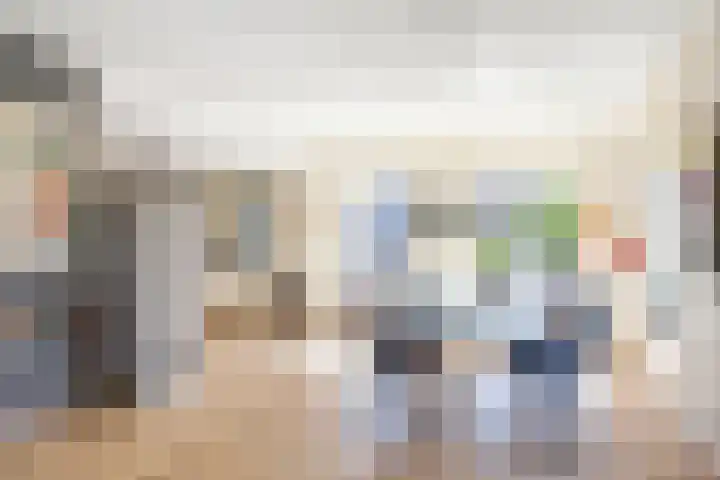Noardwâl 15 Balk thumbnail 20