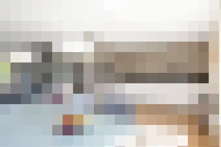 Noardwâl 15 Balk thumbnail 21