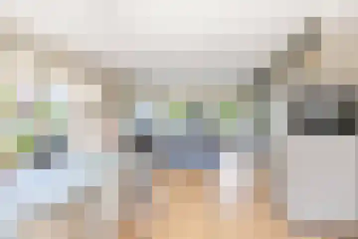 Noardwâl 15 Balk thumbnail 22