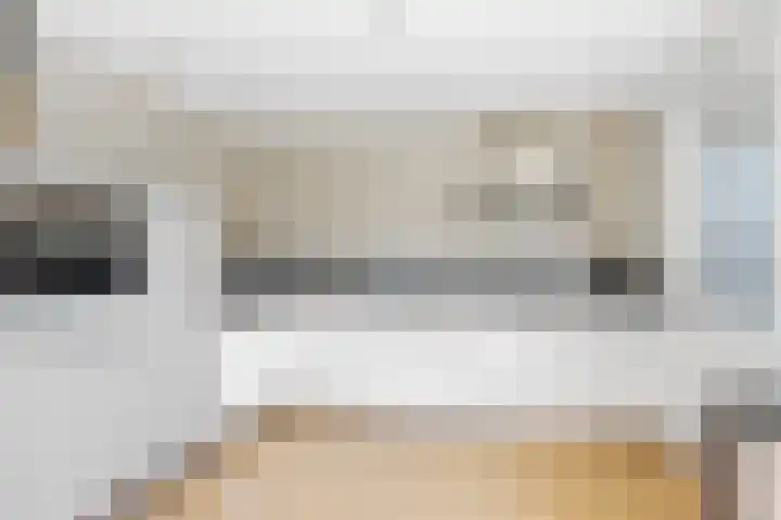 Noardwâl 15 Balk thumbnail 23