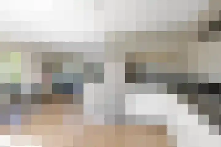 Noardwâl 15 Balk thumbnail 24