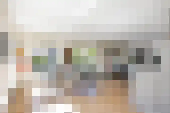 Noardwâl 15 Balk thumbnail 25
