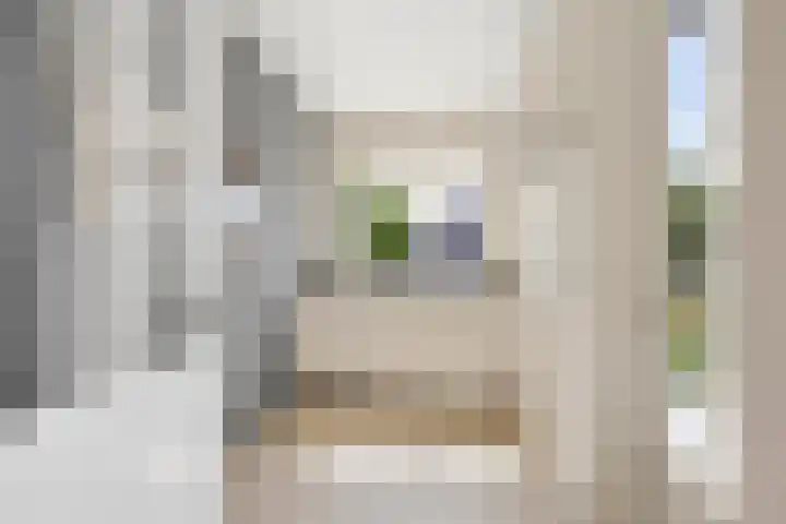 Noardwâl 15 Balk thumbnail 26