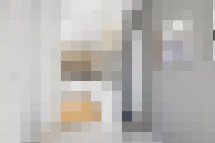 Noardwâl 15 Balk thumbnail 27
