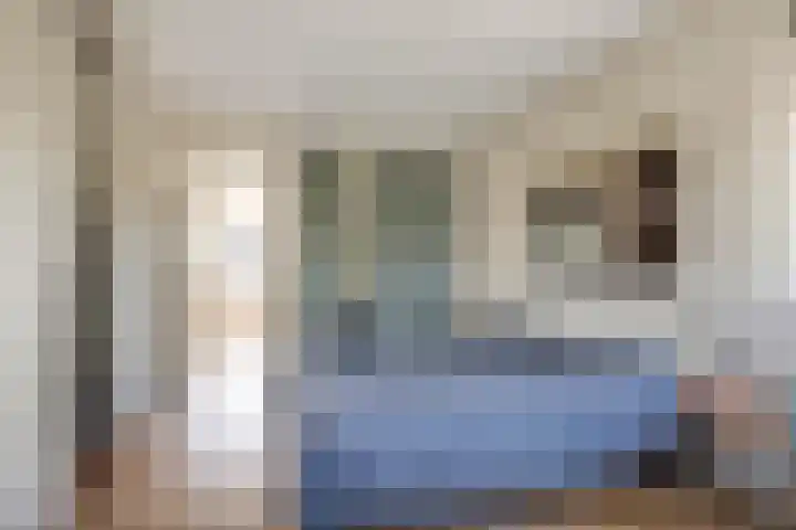 Noardwâl 15 Balk thumbnail 28