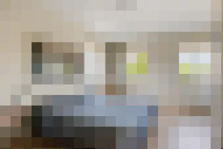 Noardwâl 15 Balk thumbnail 29