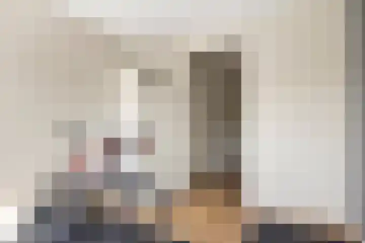 Noardwâl 15 Balk thumbnail 30