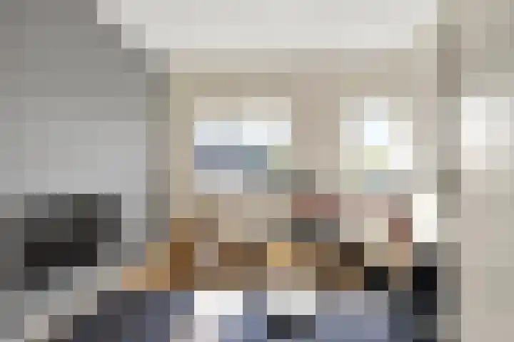 Noardwâl 15 Balk thumbnail 31