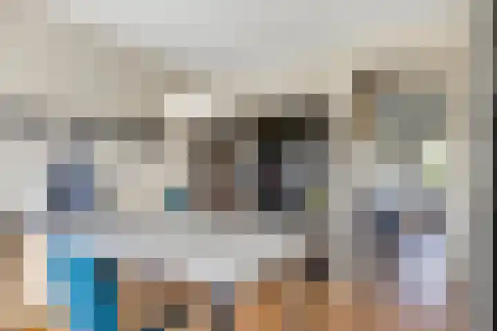 Noardwâl 15 Balk thumbnail 33