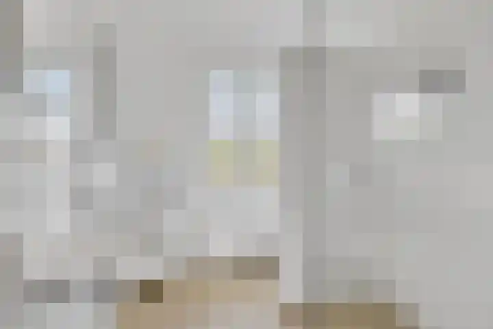 Noardwâl 15 Balk thumbnail 34
