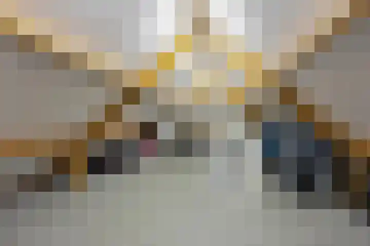Noardwâl 15 Balk thumbnail 37