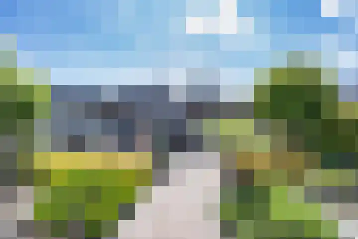 Noardwâl 15 Balk thumbnail 38