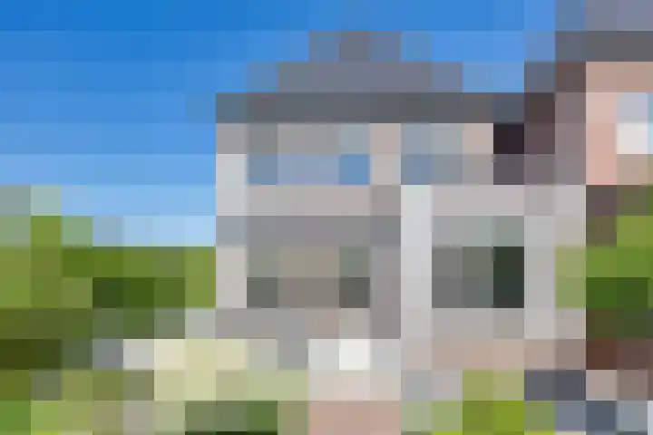 Noardwâl 15 Balk thumbnail 41