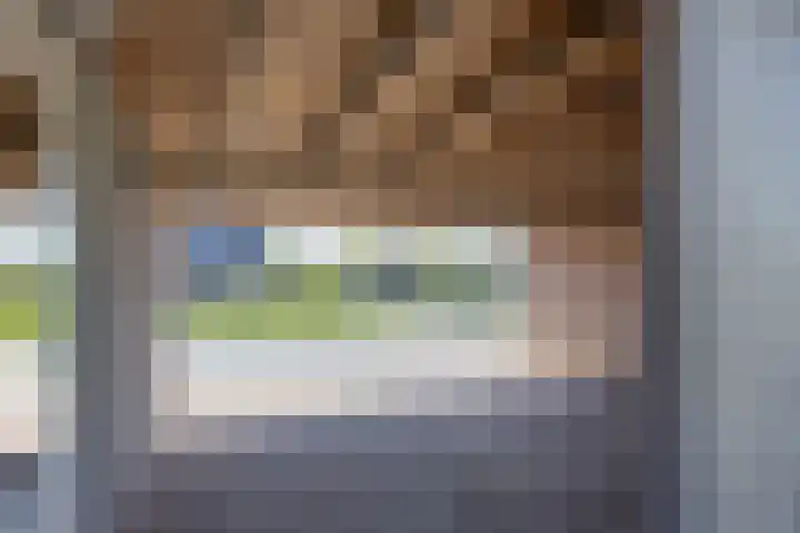 Noardwâl 15 Balk thumbnail 42