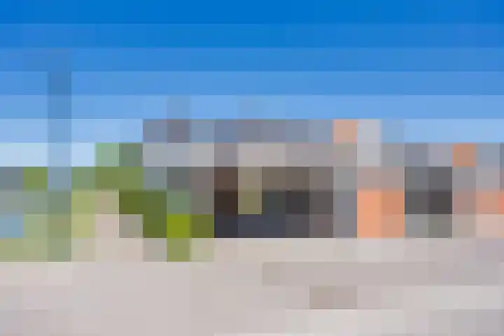 Noardwâl 15 Balk thumbnail 43